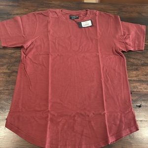 Brand New - Goodlife Men’s Tee